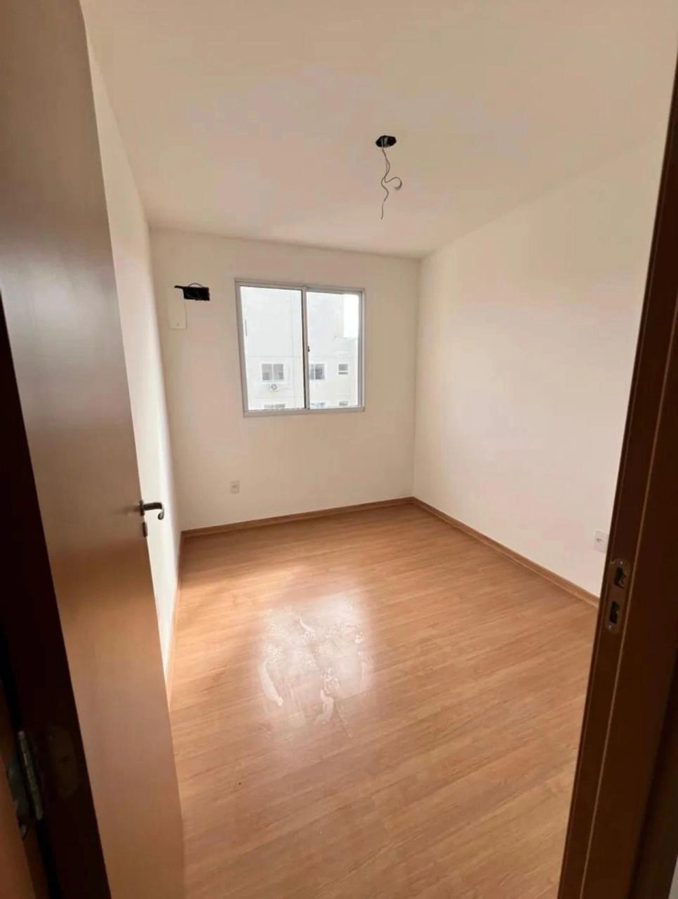 Quarto 2