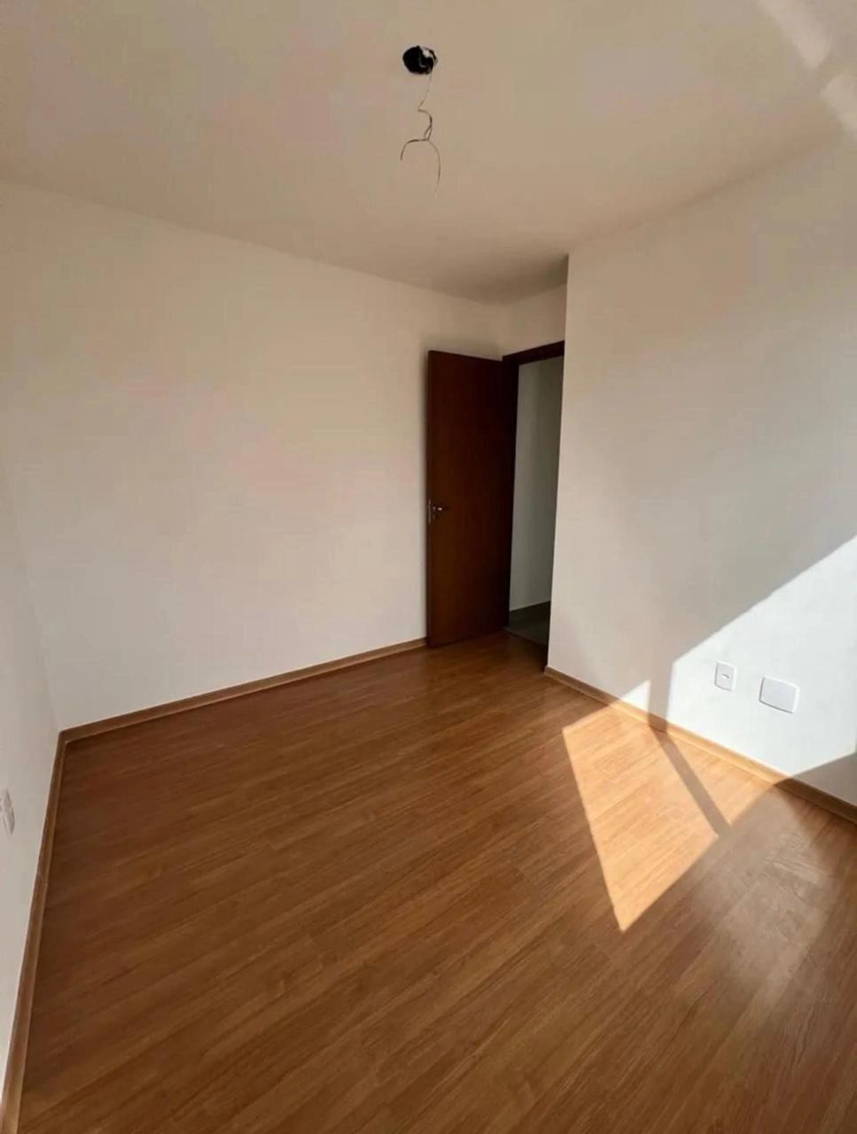 Quarto 1